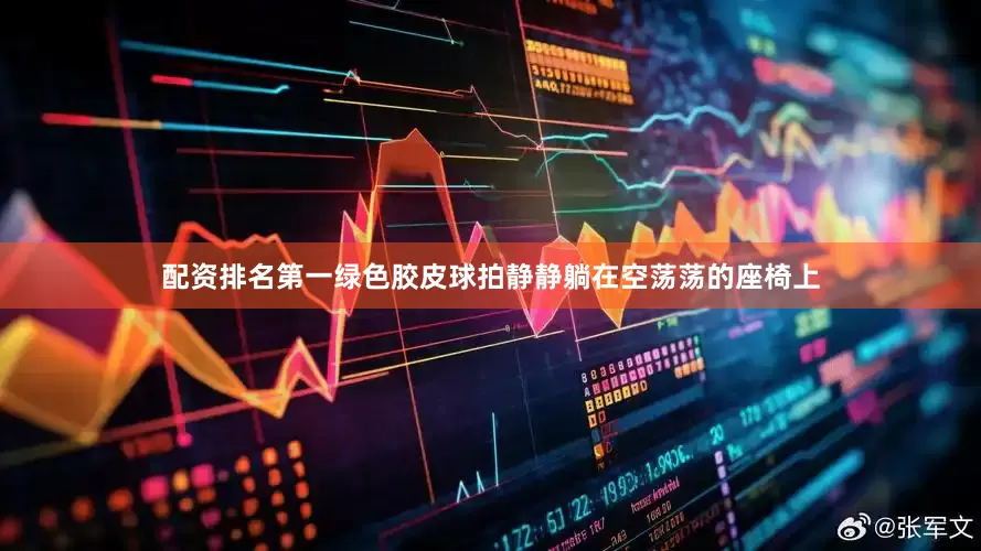 配资排名第一绿色胶皮球拍静静躺在空荡荡的座椅上